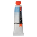 OLEO AZUL REAL 40ML