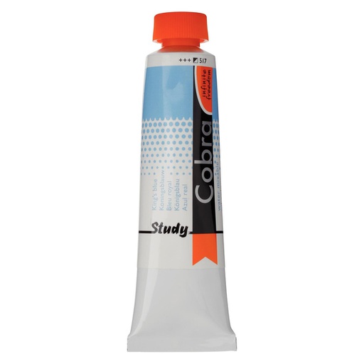 [25055170] OLEO AZUL REAL 40ML