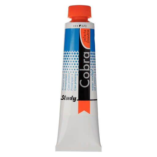 [25055720] OLEO CIAN 40ML
