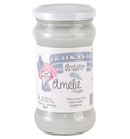 ANTAÑO CHALK PAINT 238ML