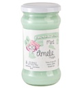 MINT CHALK PAINT 280ML