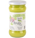 VERDE LIMA CHALK PAINT 280ML