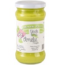 VERDE LIMA CHALK PAINT 280ML