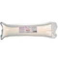 BASE JABON TRANSPARENTE 1KG