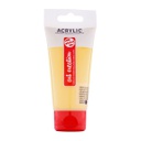 ACRI ARTCREATION AMARILLO NAPOLES 75ML