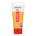 ACRI ARTCREATION OCRE AMARILO 75ML