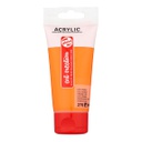 ACRI ARTCREATION ANARANJADO AZO 75ML