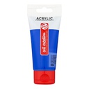 ACRI ARTCREATION AZUL ULTRAMAR 75ML