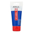 ACRI ARTCREATION AZUL FTALO 75ML