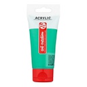 ACRI ARTCREATION VERDE PERONES 75ML