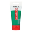 ACRI ARTCREATION VERDE VEJIGA 75ML