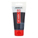 ACRI ARTCREATION NEGRO MARFIL 75ML