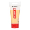 ACRI ARTCREATION ORO 75ML