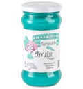 ESMERALDA CHALK PAINT 280ML