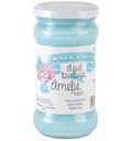 AZUL BURBUJA CHALK PAINT 280ML