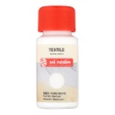 TEXTIL BLANCO 50ML