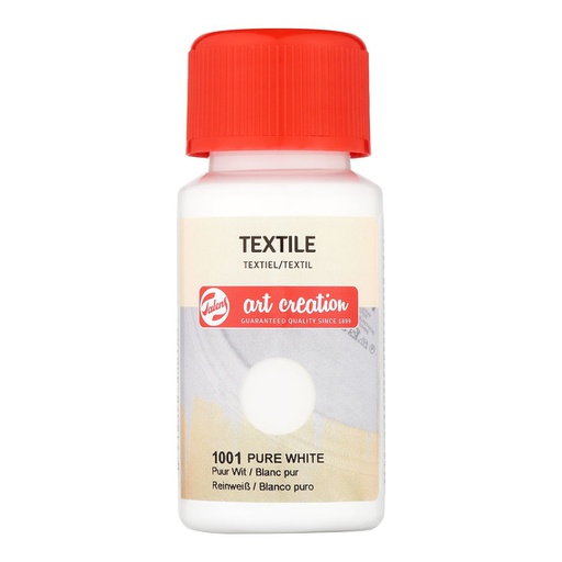 [401410010] TEXTIL BLANCO 50ML