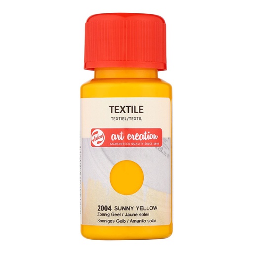 [401420040] TEXTIL AMARILLO SOL 50ML