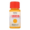 TEXTIL OCRE ALEGRE 50ML