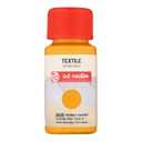 TEXTIL OCRE ALEGRE 50ML