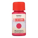 TEXTIL MAGENTA 50ML