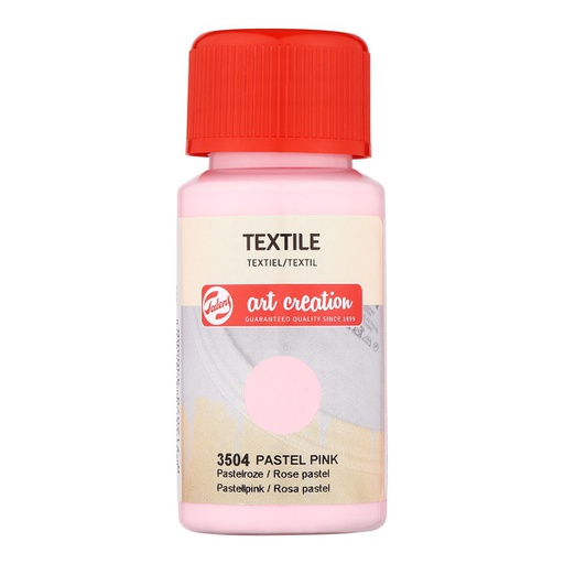 [401435040] TEXTIL ROSA PASTEL 50ML