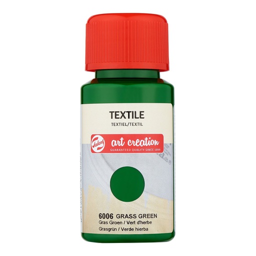 [401460060] TEXTIL VERDE HIERBA 50ML