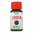 TEXTIL VERDE MUSGO 50ML