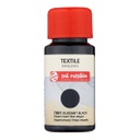 TEXTIL NEGRO 50ML