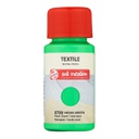 TEXTIL VERDE NEON 50ML