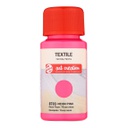 TEXTIL ROSA NEON 50ML