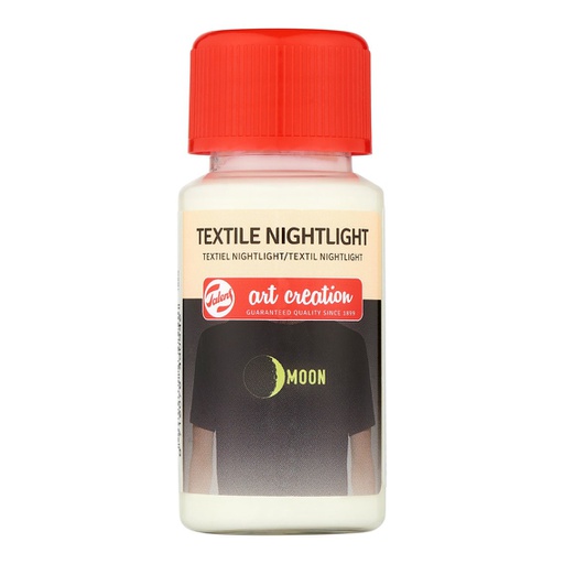 [401487510] TEXTIL NIGHTLIGHT 50ML