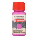 TEXTIL OPACO VIOLETA 50ML