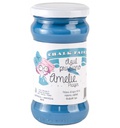 PRUSIANO CHALK PAINT 280ML