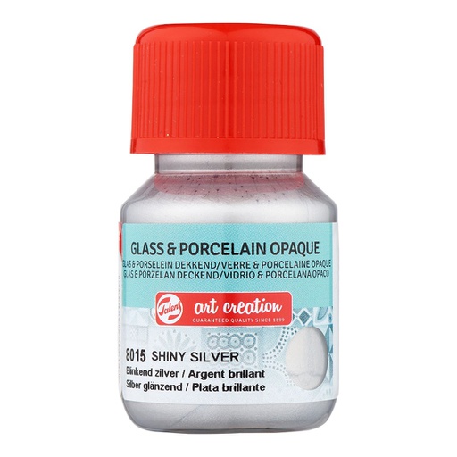 [410380150] VITRAL OPACA PLATA 30ML