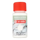 BLANCO ALGODON INT/EXT 50ML