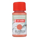 TERRACOTA ROJO INT/EXT 50ML