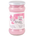 ROSA BEBE CHALK PAINT 280ML