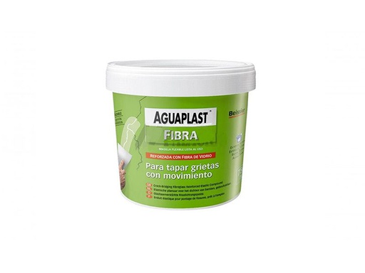 [46000230] AGUAPLAST FIBRA PASTA 750ML
