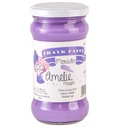 MORADO CHALK PAINT 280ML