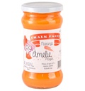 NARANJA CHALK PAINT 280ML