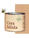 CERA NOGAL 125ML