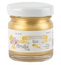 ORO MULTISUPERFICIE AMELIE 30ML