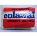 COLAWALL 50GR