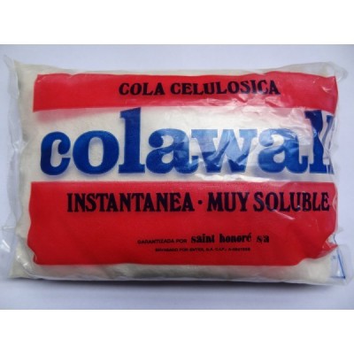 [92-1050] COLAWALL 50GR