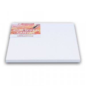 BASTIDOR 35X27 5F ALGODON