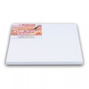 BASTIDOR 35X27 5F ALGODON