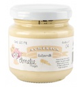 ACRILICA BUTTERMILK 120ML