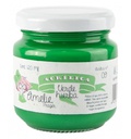 ACRILICA VERDE HIERBA 120ML