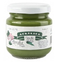 ACRILICA VERDE ABETO 120ML